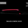 MINI HATCH 2022