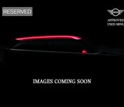 MINI HATCH 2022