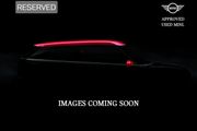 MINI HATCH 2022