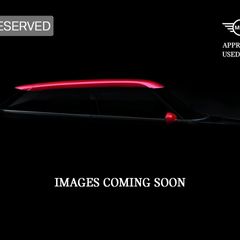 MINI HATCH 2022