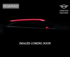 MINI HATCH 2022