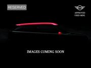MINI HATCH 2022