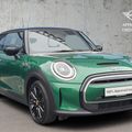 MINI HATCH 2023