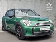 MINI HATCH 2023