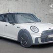 MINI HATCH 2024