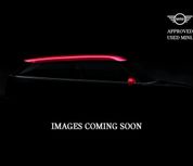 MINI HATCH 2022