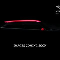 MINI HATCH 2022