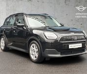 MINI COUNTRYMAN 2026