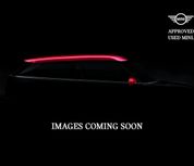 MINI HATCH 2019