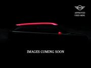 MINI COUNTRYMAN 2022
