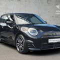 MINI HATCH 2024