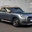 MINI COUNTRYMAN 2025