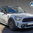 MINI COUNTRYMAN 2023