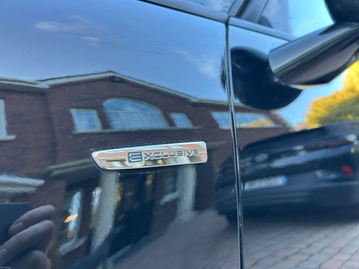 Citroen C4 Picasso 2016