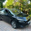 Citroen C4 Picasso 2016
