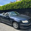 Saab 93 2005