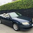 Saab 93 2005