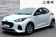 Mazda 2 2025