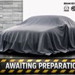 Mazda 3 2019