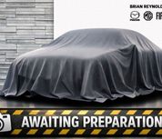 Mazda 3 2019