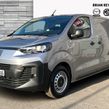 Fiat Scudo 2026