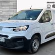 Fiat Doblo 2026