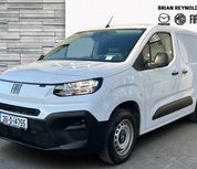 Fiat Doblo 2026