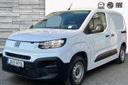 Fiat Doblo 2026