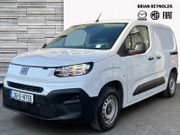 Fiat Doblo 2026