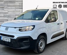 Fiat Doblo 2026