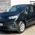 Fiat Doblo 2026