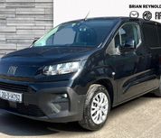 Fiat Doblo 2026