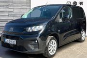 Fiat Doblo 2026