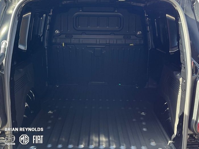 Fiat Doblo 2026
