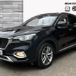 MG HS 2023