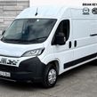 Fiat Ducato 2025