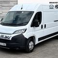 Fiat Ducato 2025
