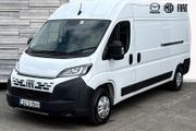 Fiat Ducato 2025
