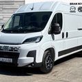 Fiat Ducato 2026