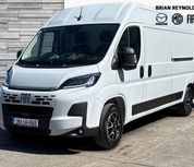 Fiat Ducato 2026