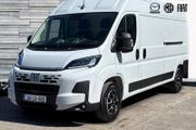 Fiat Ducato 2026