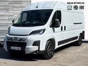 Fiat Ducato 2026