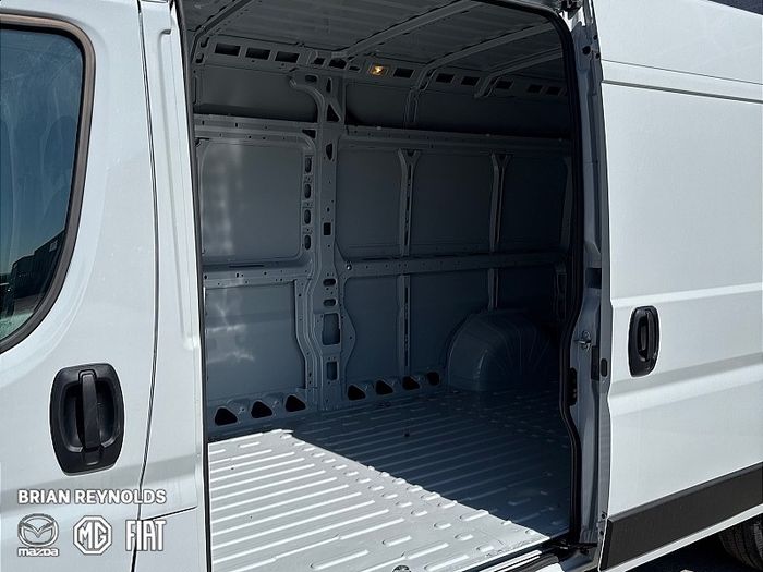 Fiat Ducato 2026