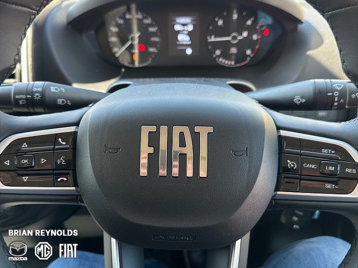 Fiat Ducato 2026