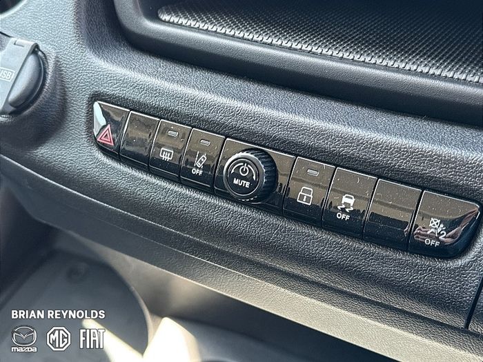 Fiat Ducato 2026