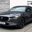 Mazda CX-30 2024