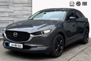 Mazda CX-30 2024
