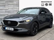 Mazda CX-30 2024
