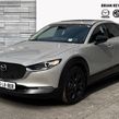 Mazda CX-30 2026