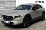 Mazda CX-30 2026